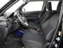 Suzuki Ignis 1.2 Smart Hybrid Comfort