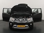 Suzuki Ignis 1.2 Smart Hybrid Comfort