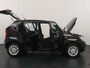 Suzuki Ignis 1.2 Smart Hybrid Comfort