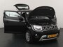 Suzuki Ignis 1.2 Smart Hybrid Comfort