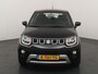 Suzuki Ignis 1.2 Smart Hybrid Comfort
