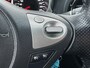 Nissan Juke 1.2 DIG-T S/S Acenta/NAVI/CAMERA/NW APK