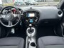 Nissan Juke 1.2 DIG-T S/S Acenta/NAVI/CAMERA/NW APK