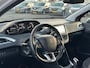 Peugeot 208 1.2 PureTech Executive/NAVI/APPLE CARPLAY/NW APK