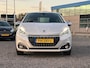 Peugeot 208 1.2 PureTech Executive/NAVI/APPLE CARPLAY/NW APK
