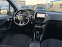 Peugeot 208 1.2 PureTech Executive/NAVI/APPLE CARPLAY/NW APK