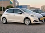 Peugeot 208 1.2 PureTech Executive/NAVI/APPLE CARPLAY/NW APK