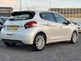 Peugeot 208 1.2 PureTech Executive/NAVI/APPLE CARPLAY/NW APK