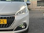Peugeot 208 1.2 PureTech Executive/NAVI/APPLE CARPLAY/NW APK