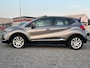 Renault Captur /0.9 TCe Dynamique/ AIRCO/NAVI