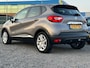 Renault Captur /0.9 TCe Dynamique/ AIRCO/NAVI