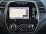 Renault Captur /0.9 TCe Dynamique/ AIRCO/NAVI