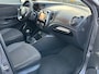 Renault Captur /0.9 TCe Dynamique/ AIRCO/NAVI