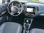 Renault Captur /0.9 TCe Dynamique/ AIRCO/NAVI