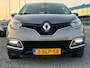 Renault Captur /0.9 TCe Dynamique/ AIRCO/NAVI