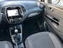 Renault Captur /0.9 TCe Dynamique/ AIRCO/NAVI