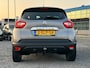 Renault Captur /0.9 TCe Dynamique/ AIRCO/NAVI