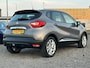Renault Captur /0.9 TCe Dynamique/ AIRCO/NAVI
