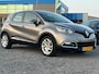 Renault Captur /0.9 TCe Dynamique/ AIRCO/NAVI