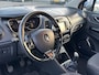Renault Captur /0.9 TCe Dynamique/ AIRCO/NAVI