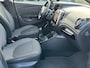 Renault Captur /0.9 TCe Dynamique/ AIRCO/NAVI