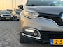 Renault Captur /0.9 TCe Dynamique/ AIRCO/NAVI