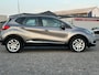 Renault Captur /0.9 TCe Dynamique/ AIRCO/NAVI