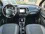 Renault Captur /0.9 TCe Dynamique/ AIRCO/NAVI