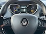 Renault Captur /0.9 TCe Dynamique/ AIRCO/NAVI
