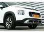 Citroƫn C3 Aircross 1.2 PURETECH 110PK SHINE / NAVI / CLIMA / LED / PDC / 16" LMV / KEYLESS / PANO. DAK / HUD / BLUETOOTH / CRUISECONTROL / NIEUWSTAAT !!