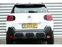 Citroƫn C3 Aircross 1.2 PURETECH 110PK SHINE / NAVI / CLIMA / LED / PDC / 16" LMV / KEYLESS / PANO. DAK / HUD / BLUETOOTH / CRUISECONTROL / NIEUWSTAAT !!