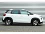 Citroƫn C3 Aircross 1.2 PURETECH 110PK SHINE / NAVI / CLIMA / LED / PDC / 16" LMV / KEYLESS / PANO. DAK / HUD / BLUETOOTH / CRUISECONTROL / NIEUWSTAAT !!