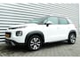 Citroƫn C3 Aircross 1.2 PURETECH 110PK SHINE / NAVI / CLIMA / LED / PDC / 16" LMV / KEYLESS / PANO. DAK / HUD / BLUETOOTH / CRUISECONTROL / NIEUWSTAAT !!
