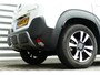 Citroƫn C3 Aircross 1.2 PURETECH 110PK SHINE / NAVI / CLIMA / LED / PDC / 16" LMV / KEYLESS / PANO. DAK / HUD / BLUETOOTH / CRUISECONTROL / NIEUWSTAAT !!