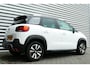 Citroƫn C3 Aircross 1.2 PURETECH 110PK SHINE / NAVI / CLIMA / LED / PDC / 16" LMV / KEYLESS / PANO. DAK / HUD / BLUETOOTH / CRUISECONTROL / NIEUWSTAAT !!