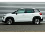 Citroƫn C3 Aircross 1.2 PURETECH 110PK SHINE / NAVI / CLIMA / LED / PDC / 16" LMV / KEYLESS / PANO. DAK / HUD / BLUETOOTH / CRUISECONTROL / NIEUWSTAAT !!