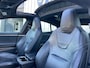 Tesla Model S 90D Base Free Supercharging PANO 7 ZIT
