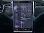 Tesla Model S 90D Base Free Supercharging PANO 7 ZIT