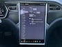 Tesla Model S 90D Base Free Supercharging PANO 7 ZIT