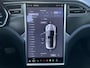 Tesla Model S 90D Base Free Supercharging PANO 7 ZIT