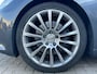 Tesla Model S 90D Base Free Supercharging PANO 7 ZIT