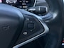 Tesla Model S 90D Base Free Supercharging PANO 7 ZIT