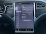 Tesla Model S 90D Base Free Supercharging PANO 7 ZIT