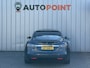 Tesla Model S 90D Base Free Supercharging PANO 7 ZIT