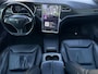 Tesla Model S 90D Base Free Supercharging PANO 7 ZIT