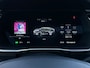 Tesla Model S 90D Base Free Supercharging PANO 7 ZIT