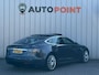Tesla Model S 90D Base Free Supercharging PANO 7 ZIT