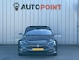 Tesla Model S 90D Base Free Supercharging PANO 7 ZIT