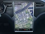Tesla Model S 90D Base Free Supercharging PANO 7 ZIT