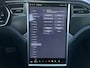 Tesla Model S 90D Base Free Supercharging PANO 7 ZIT